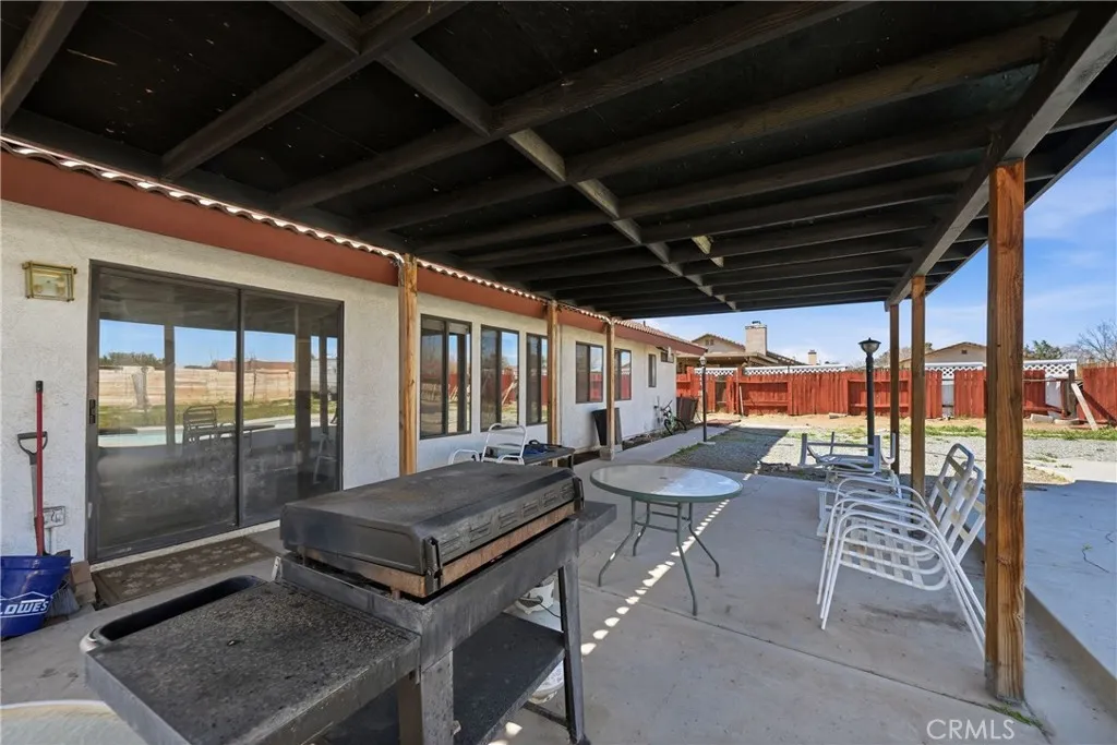 13454 Elm, Hesperia, California 92344 home-pic-24