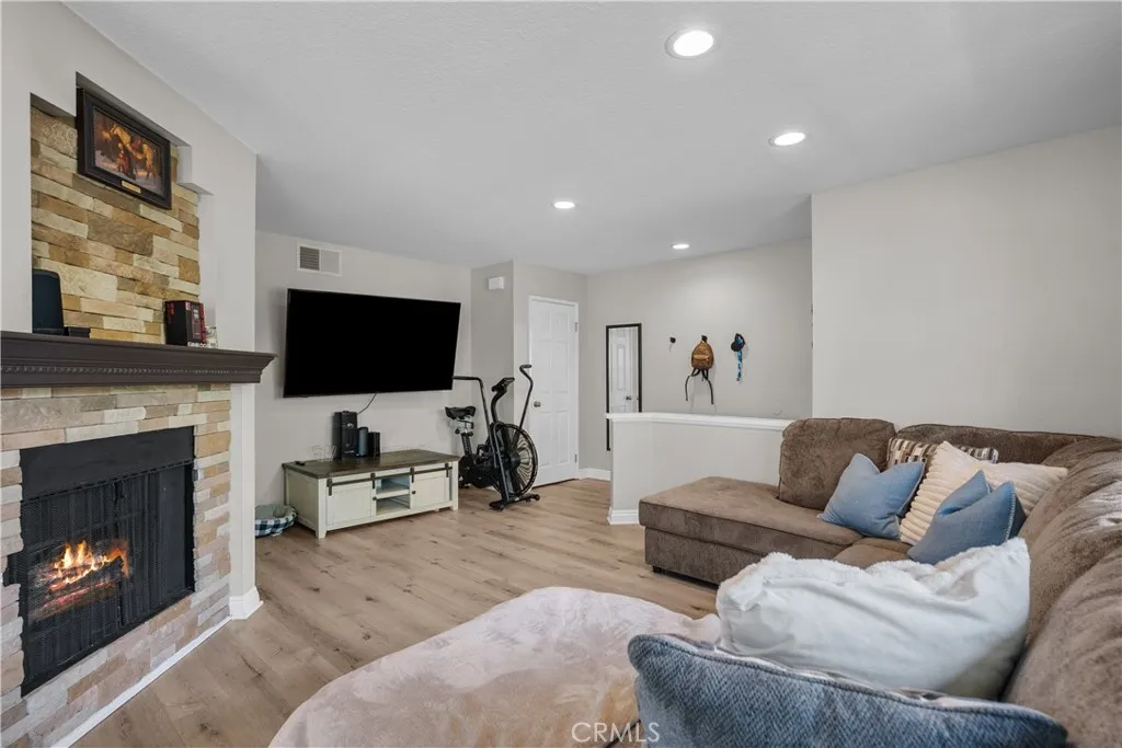 18114 Erik Court 5131, Canyon Country, California 91387 home-pic-14