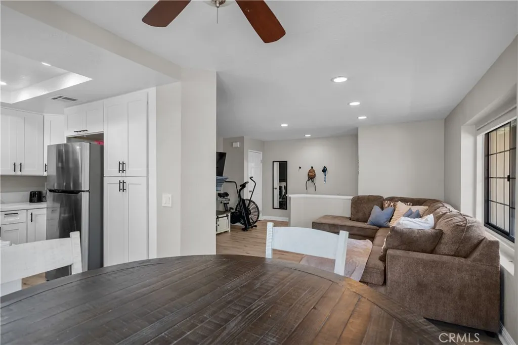 18114 Erik Court 5131, Canyon Country, California 91387 home-pic-15