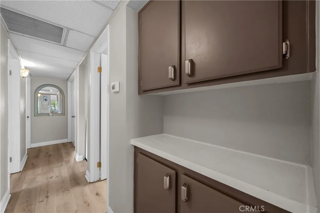 18114 Erik Court 5131, Canyon Country, California 91387 home-pic-21