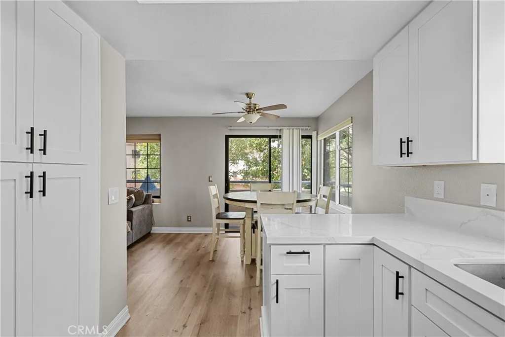 18114 Erik Court 5131, Canyon Country, California 91387 home-pic-6