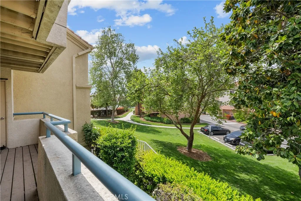 18114 Erik Court 5131, Canyon Country, California 91387 home-pic-20