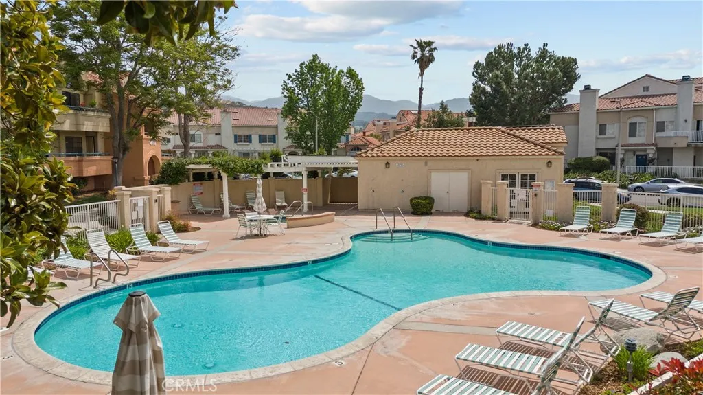 18114 Erik Court 5131, Canyon Country, California 91387 home-pic-29