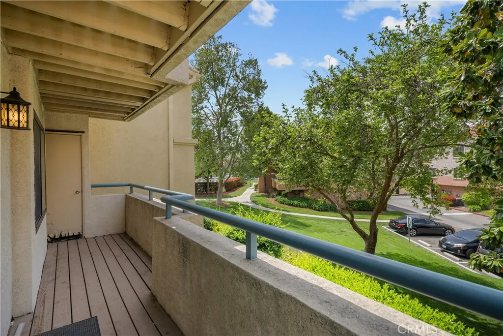 18114 Erik Court 5131, Canyon Country, California 91387 home-pic-16