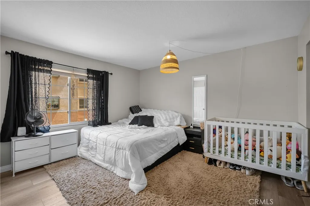 18114 Erik Court 5131, Canyon Country, California 91387 home-pic-27