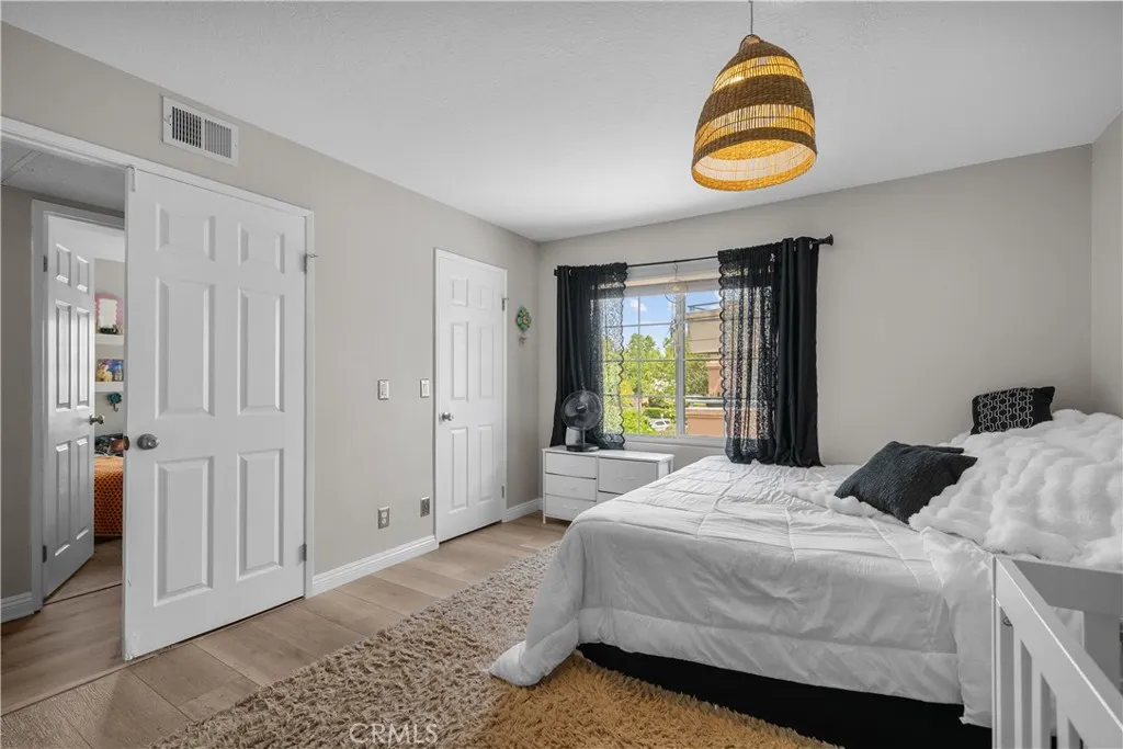 18114 Erik Court 5131, Canyon Country, California 91387 home-pic-26