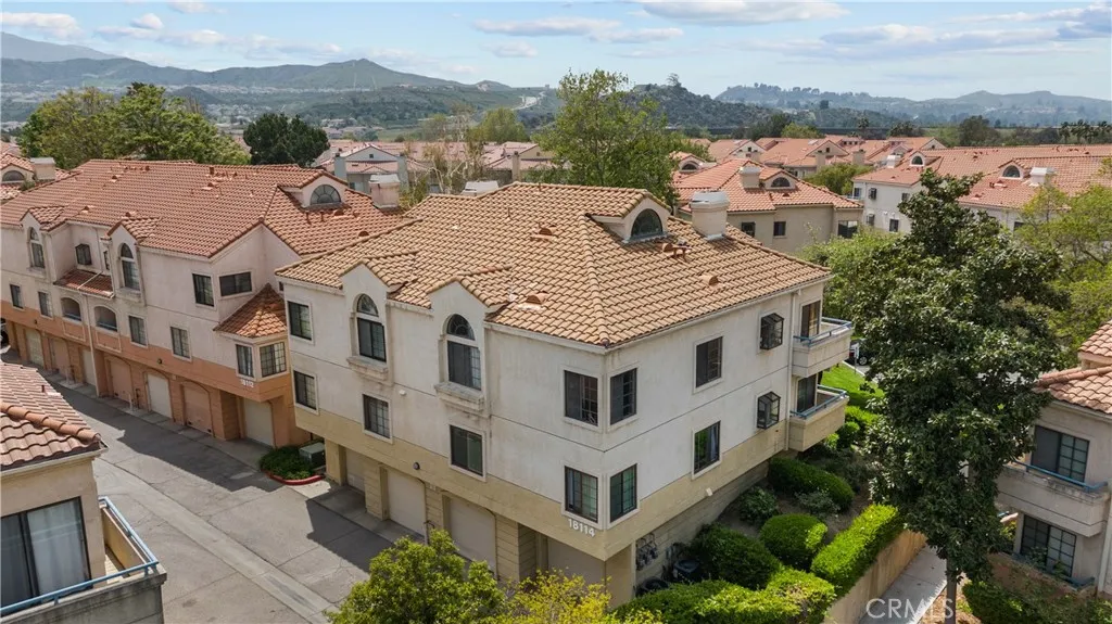 18114 Erik Court 5131, Canyon Country, California 91387 home-pic-37