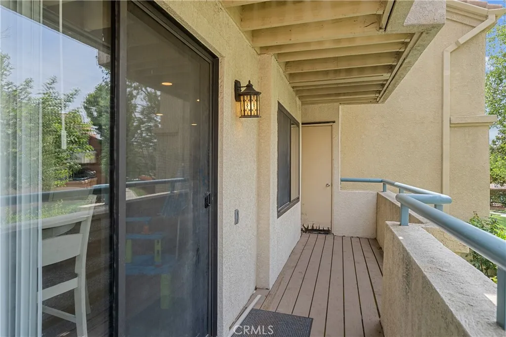 18114 Erik Court 5131, Canyon Country, California 91387 home-pic-17