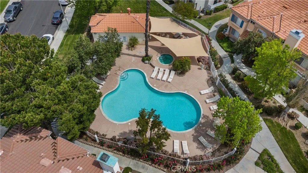 18114 Erik Court 5131, Canyon Country, California 91387 home-pic-31