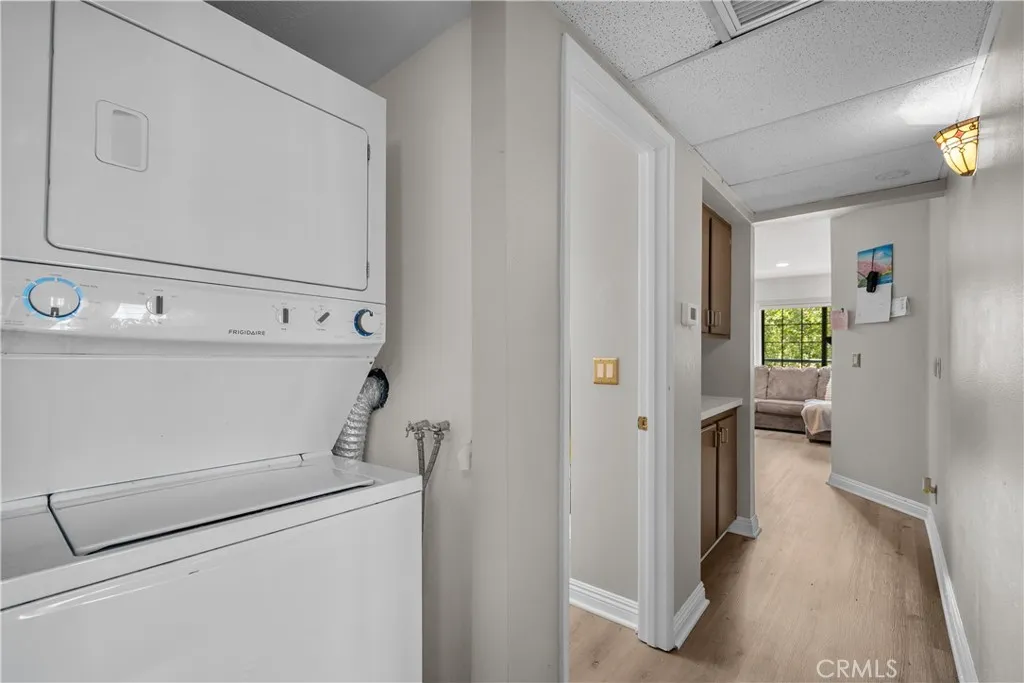 18114 Erik Court 5131, Canyon Country, California 91387 home-pic-23