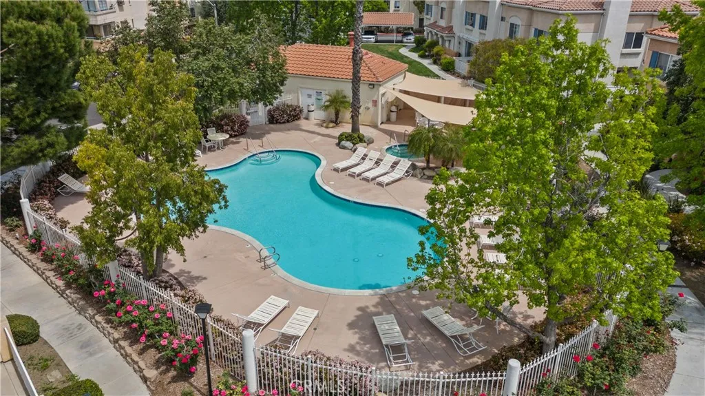 18114 Erik Court 5131, Canyon Country, California 91387 home-pic-32