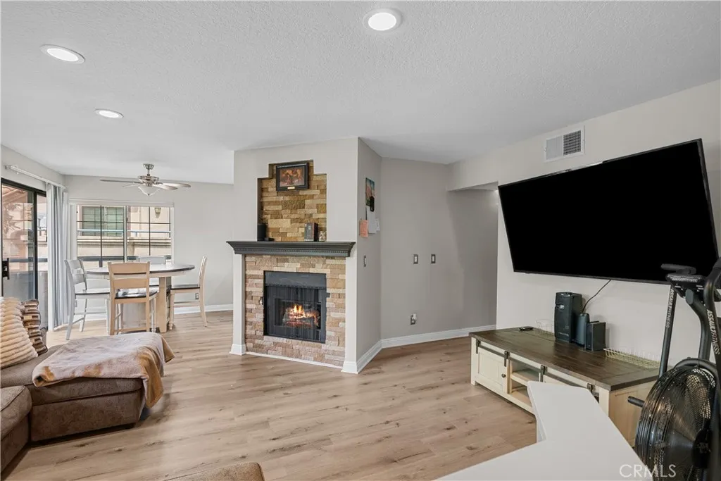 18114 Erik Court 5131, Canyon Country, California 91387 home-pic-10