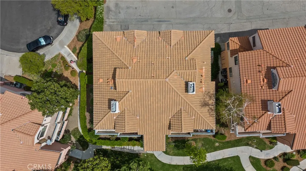 18114 Erik Court 5131, Canyon Country, California 91387 home-pic-35