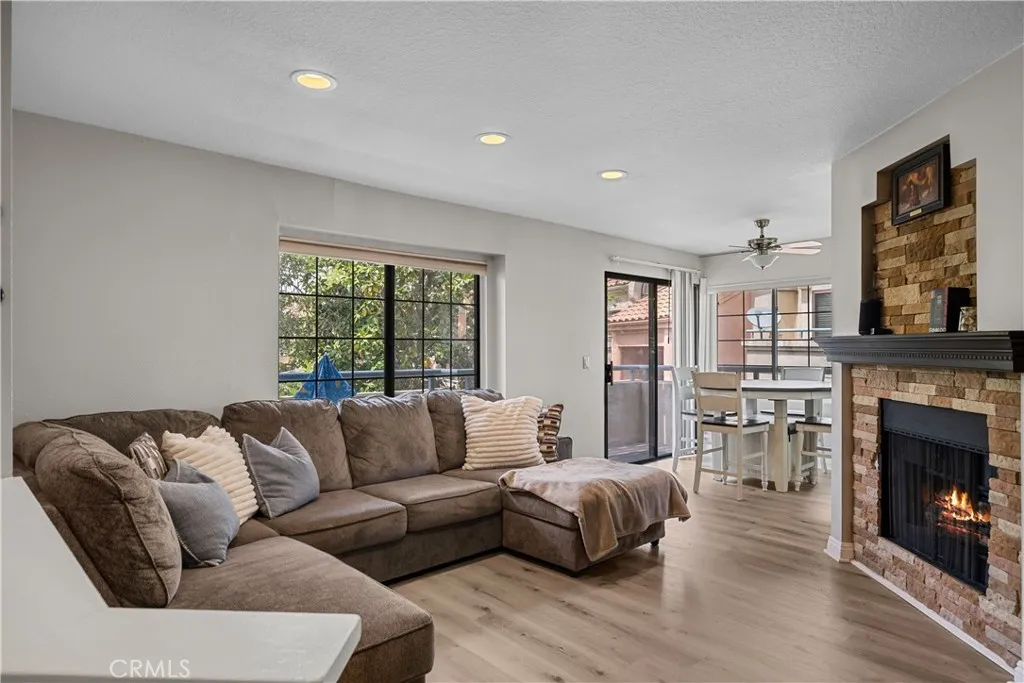 18114 Erik Court 5131, Canyon Country, California 91387 home-pic-11