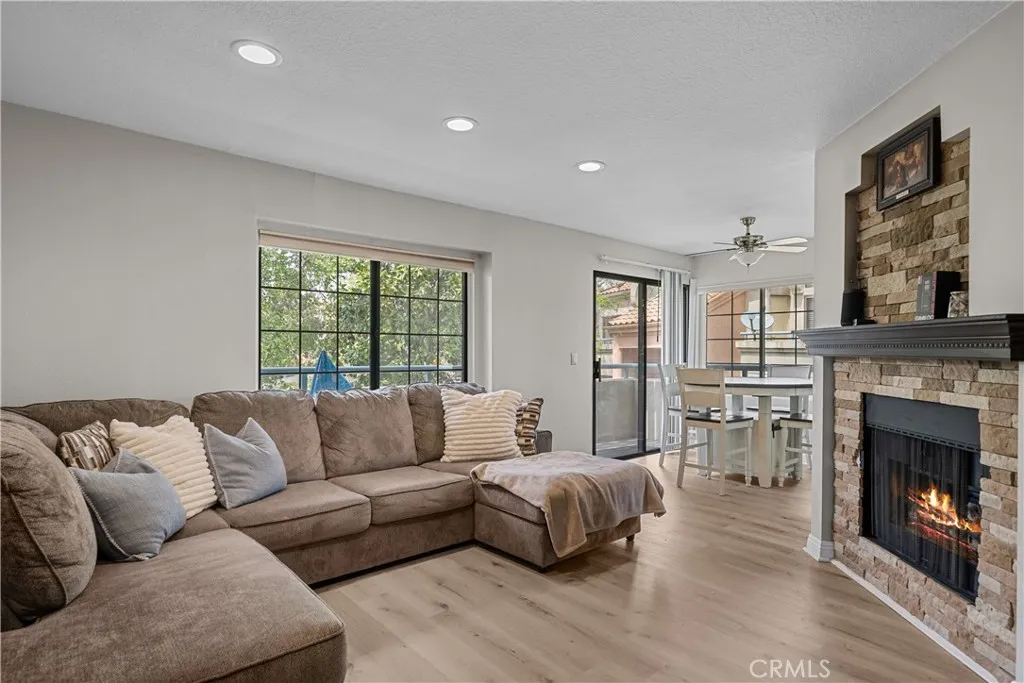18114 Erik Court 5131, Canyon Country, California 91387 home-pic-13