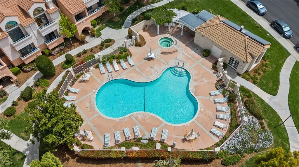 18114 Erik Court 5131, Canyon Country, California 91387 home-pic-30