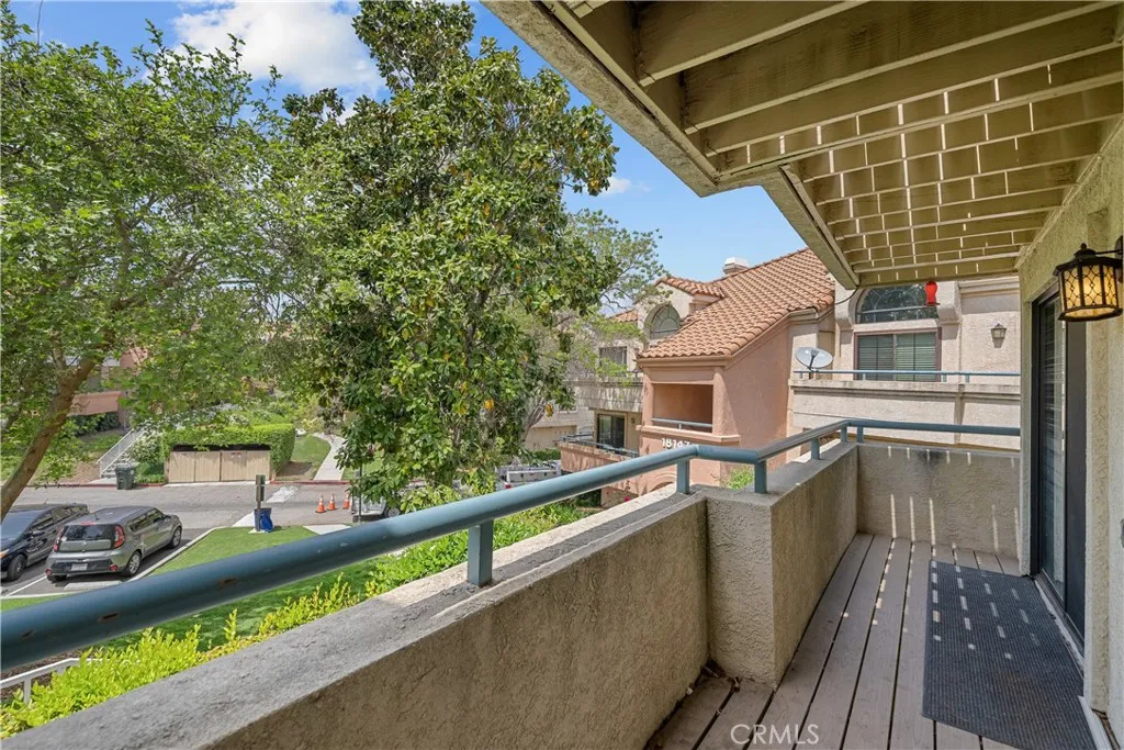 18114 Erik Court 5131, Canyon Country, California 91387 home-pic-18