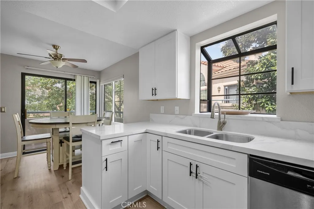 18114 Erik Court 5131, Canyon Country, California 91387 home-pic-7