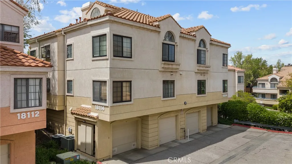 18114 Erik Court 5131, Canyon Country, California 91387 home-pic-36