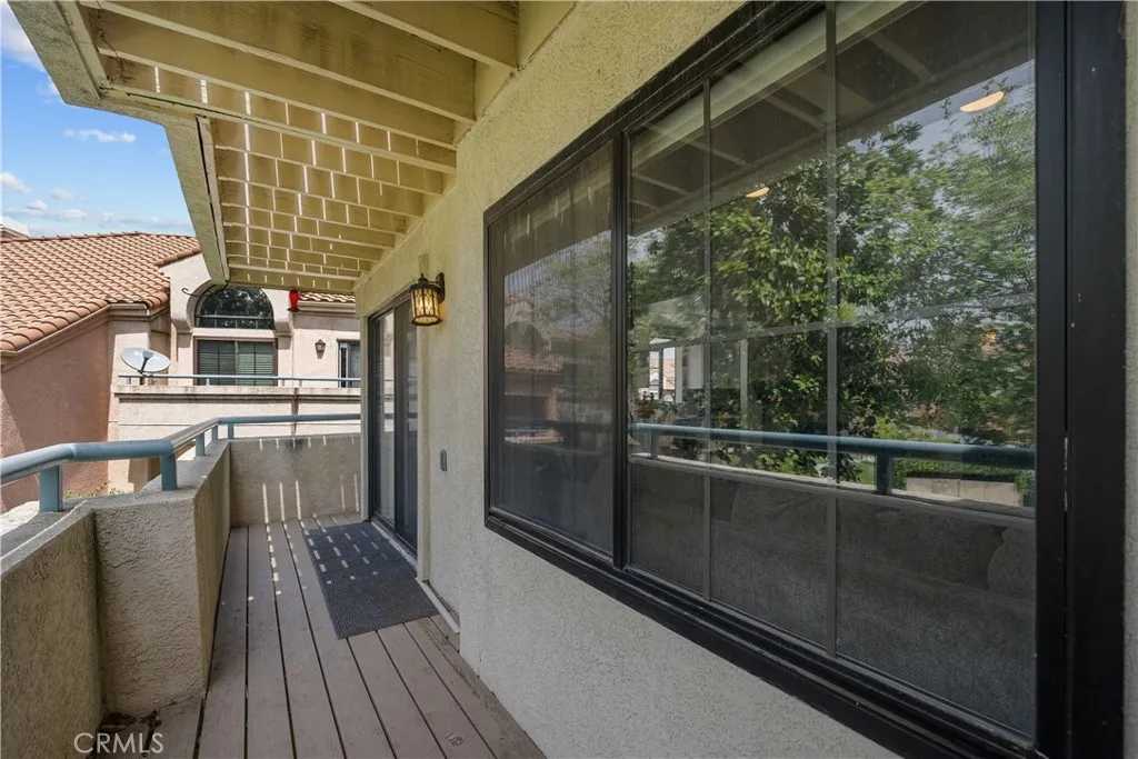 18114 Erik Court 5131, Canyon Country, California 91387 home-pic-19