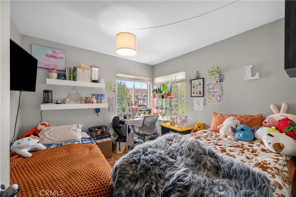 18114 Erik Court 5131, Canyon Country, California 91387 home-pic-28