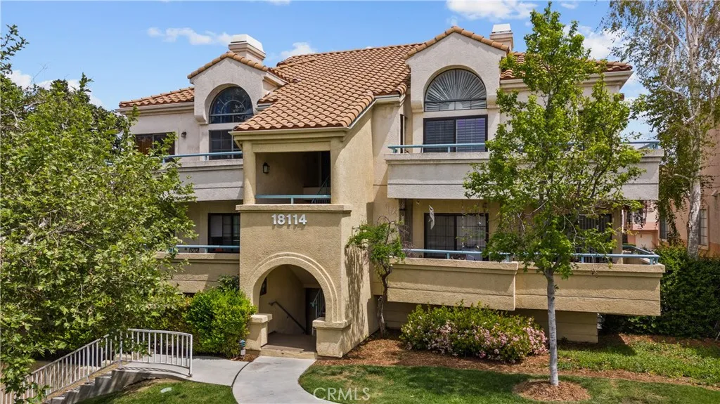 18114 Erik Court 5131, Canyon Country, California 91387 home-pic-34