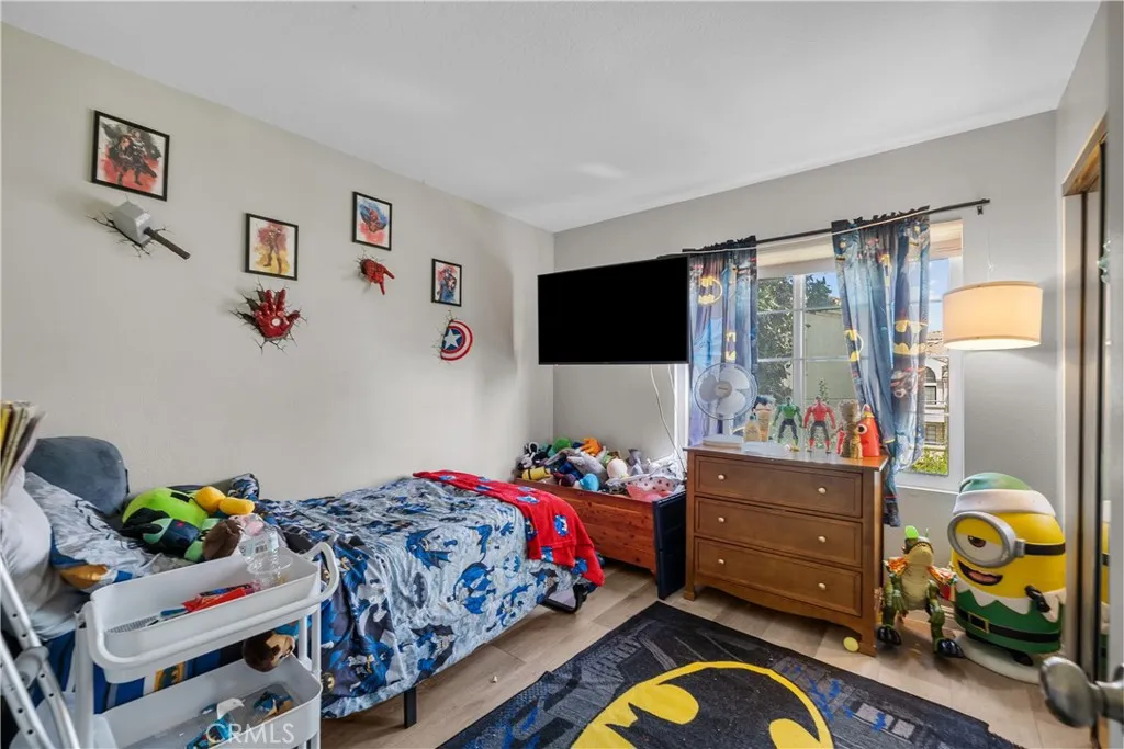 18114 Erik Court 5131, Canyon Country, California 91387 home-pic-25