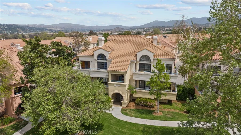 18114 Erik Court 5131, Canyon Country, California 91387 home-pic-33