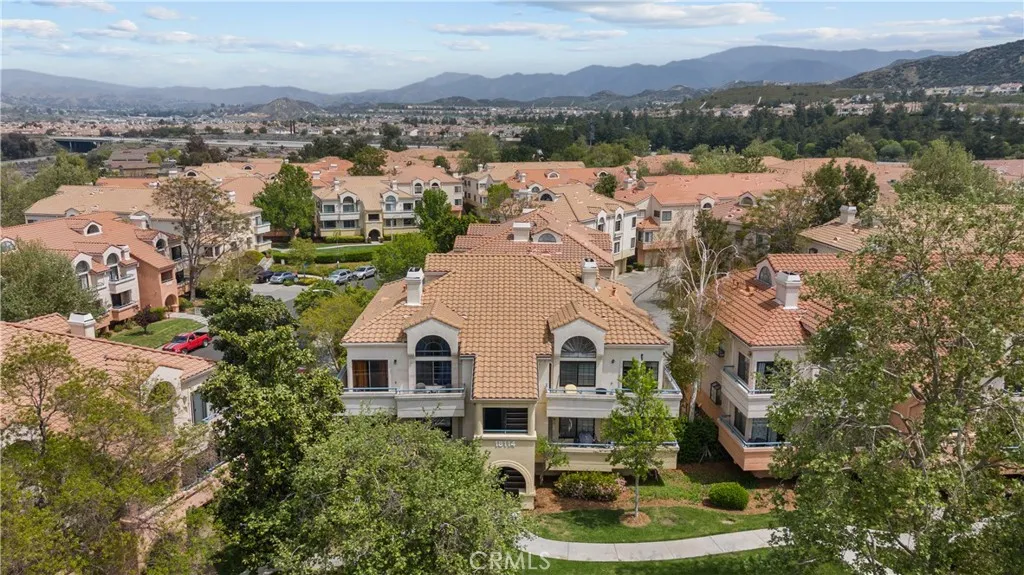 18114 Erik Court 5131, Canyon Country, California 91387 home-pic-38