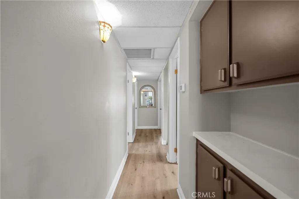 18114 Erik Court 5131, Canyon Country, California 91387 home-pic-22