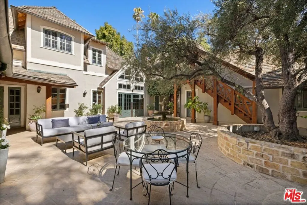 4750 Encino Avenue, Encino, California 91316 home-pic-20