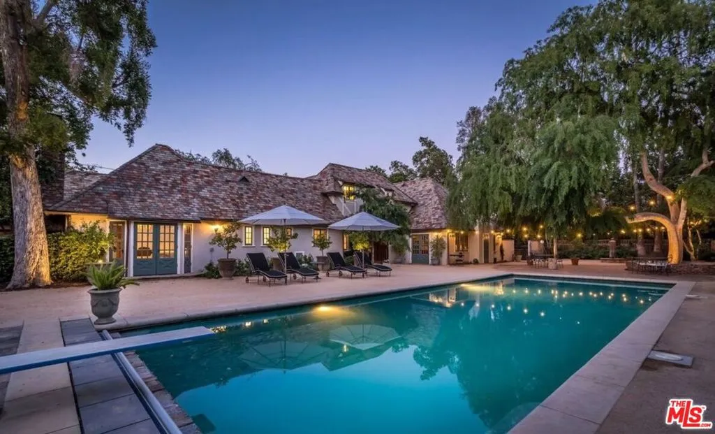 4750 Encino Avenue, Encino, California 91316 home-pic-10