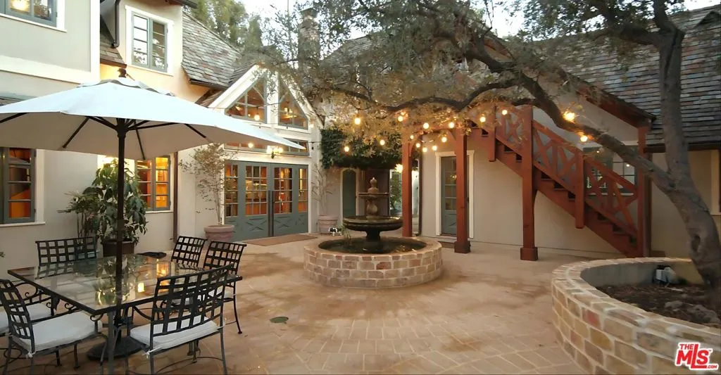 4750 Encino Avenue, Encino, California 91316 home-pic-21