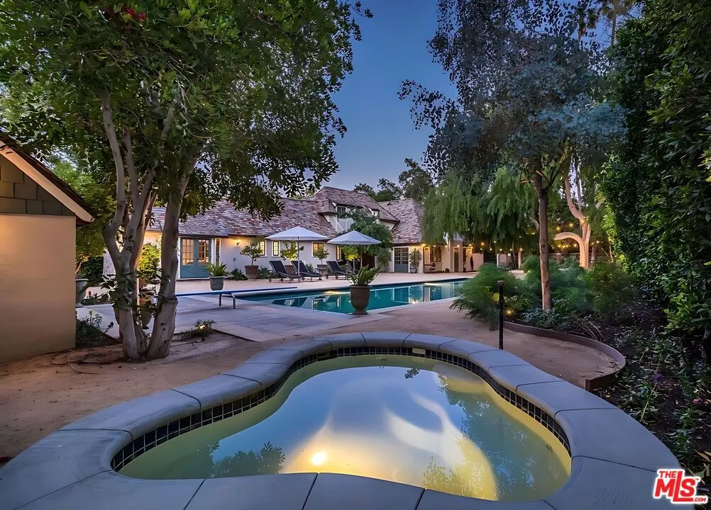 4750 Encino Avenue, Encino, California 91316 home-pic-9