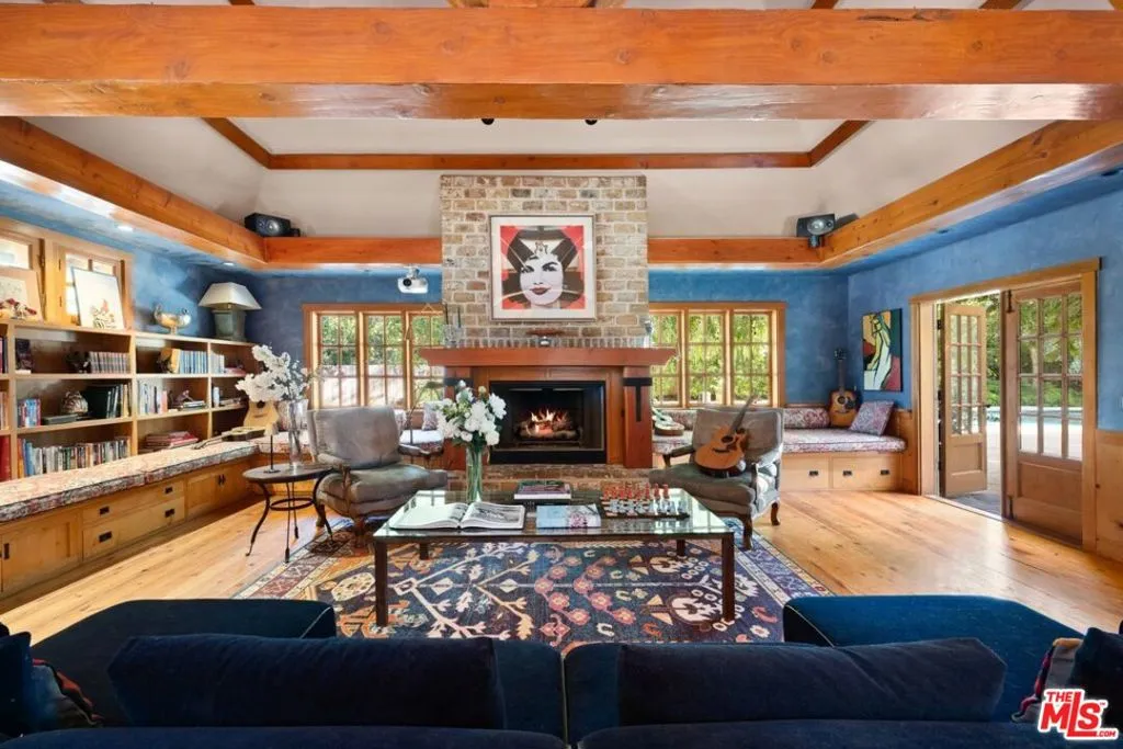 4750 Encino Avenue, Encino, California 91316 home-pic-24