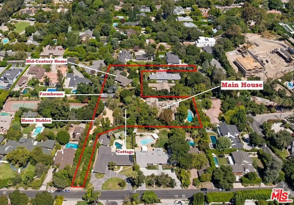 4750 Encino Avenue, Encino, California 91316 home-pic-8