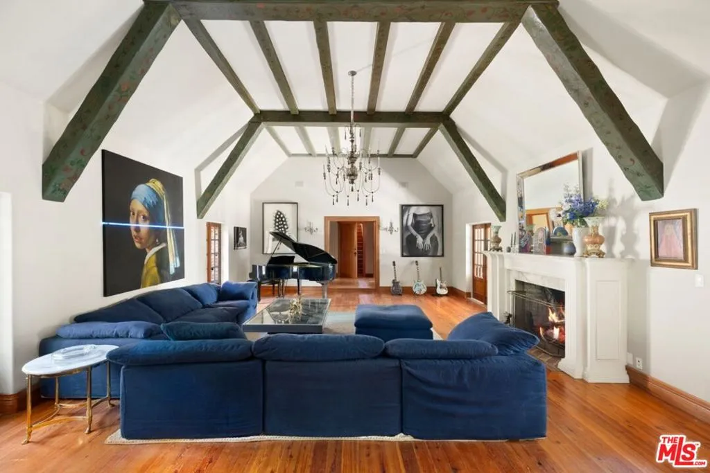 4750 Encino Avenue, Encino, California 91316 home-pic-23