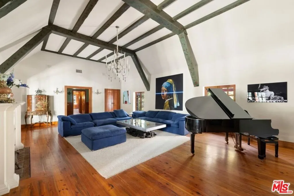 4750 Encino Avenue, Encino, California 91316 home-pic-22