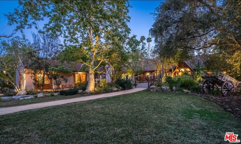 4750 Encino Avenue, Encino, California 91316 home-pic-6