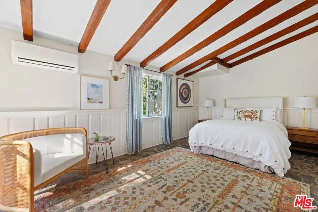 4750 Encino Avenue, Encino, California 91316 home-pic-39