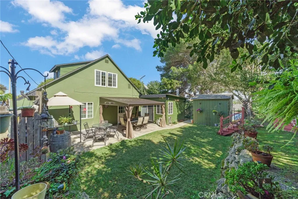 4922 Reynolds Road, Torrance, California 90505 home-pic-26