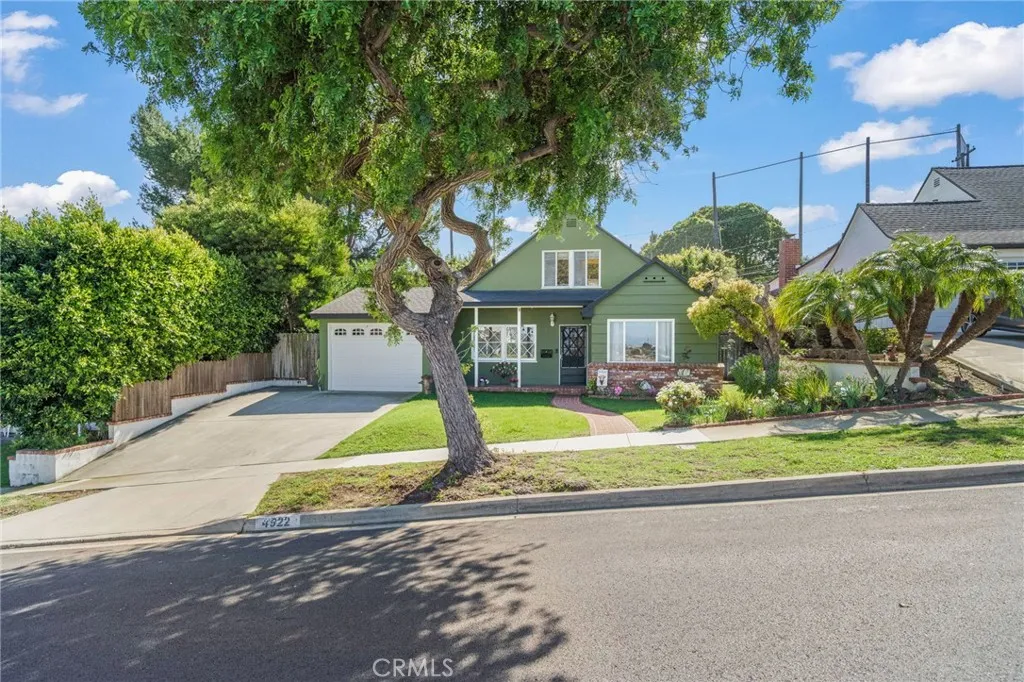 4922 Reynolds Road, Torrance, California 90505 home-pic-2
