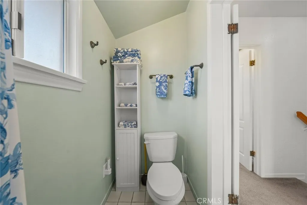 4922 Reynolds Road, Torrance, California 90505 home-pic-17
