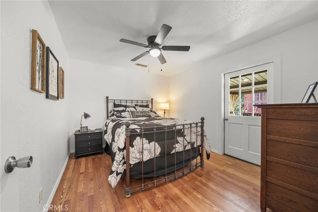 4922 Reynolds Road, Torrance, California 90505 home-pic-11