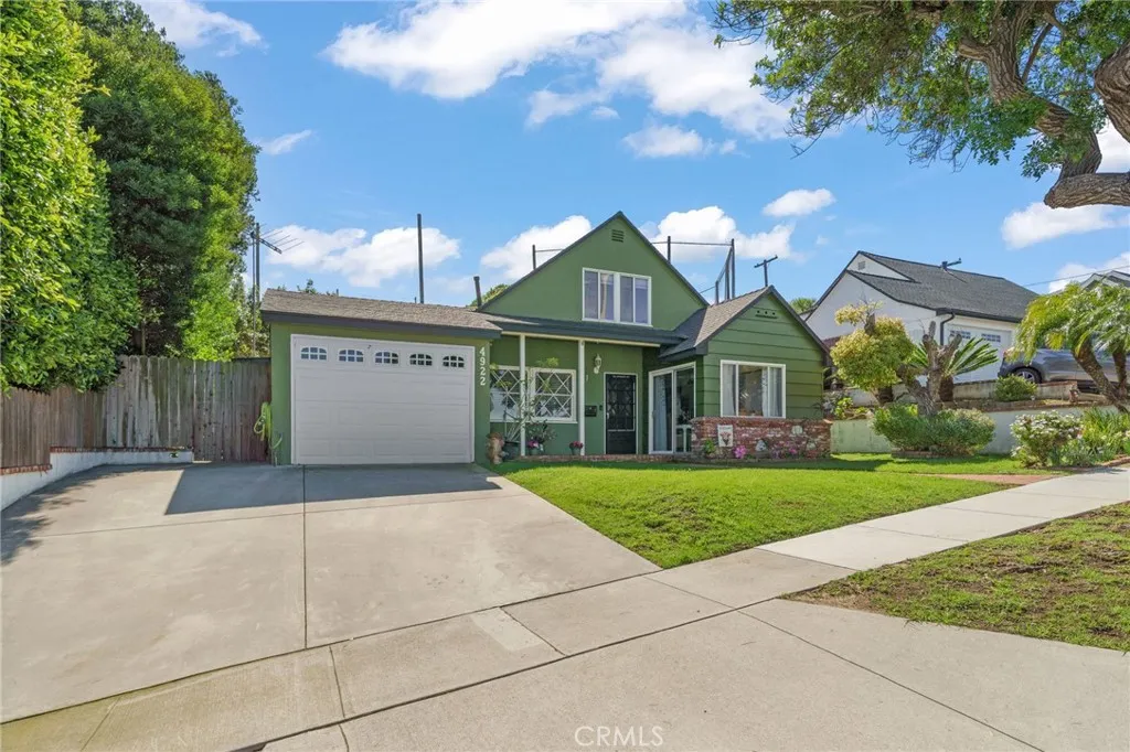 4922 Reynolds Road, Torrance, California 90505 home-pic-32