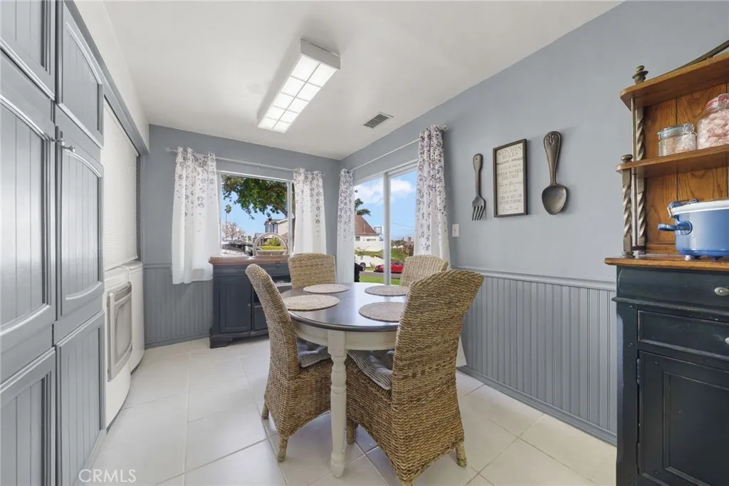 4922 Reynolds Road, Torrance, California 90505 home-pic-10