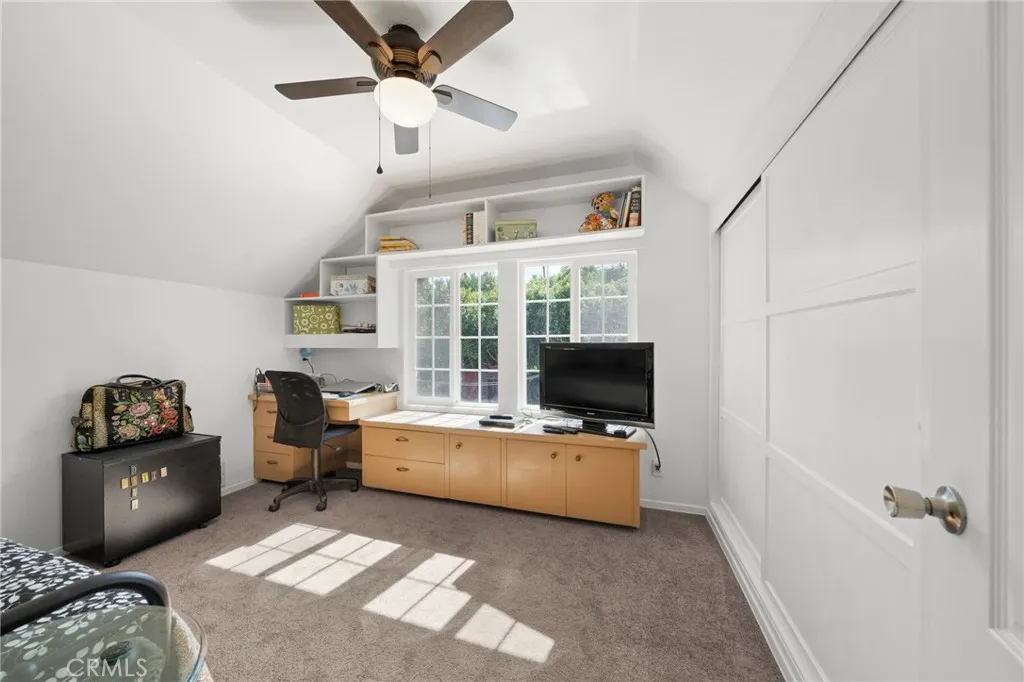 4922 Reynolds Road, Torrance, California 90505 home-pic-15