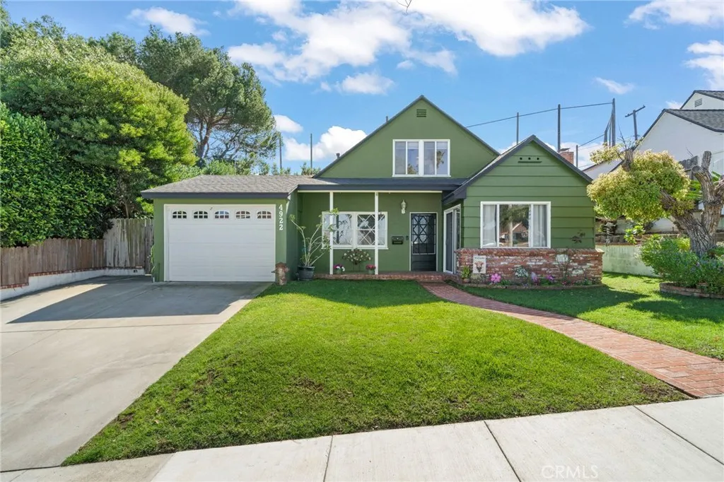 4922 Reynolds Road, Torrance, California 90505 home-pic-31