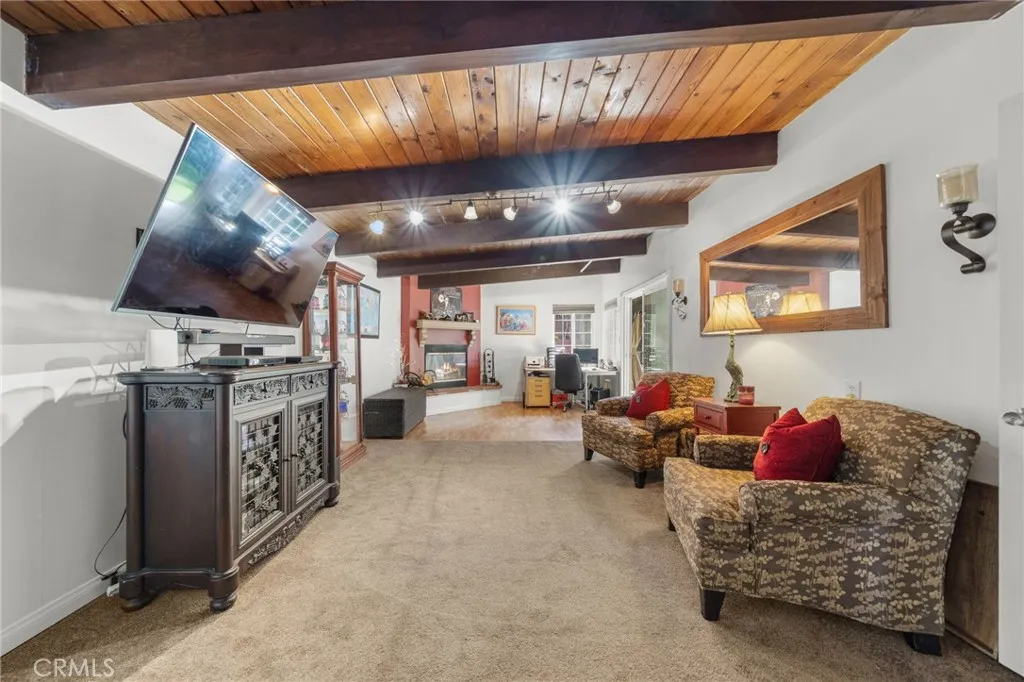 4922 Reynolds Road, Torrance, California 90505 home-pic-6
