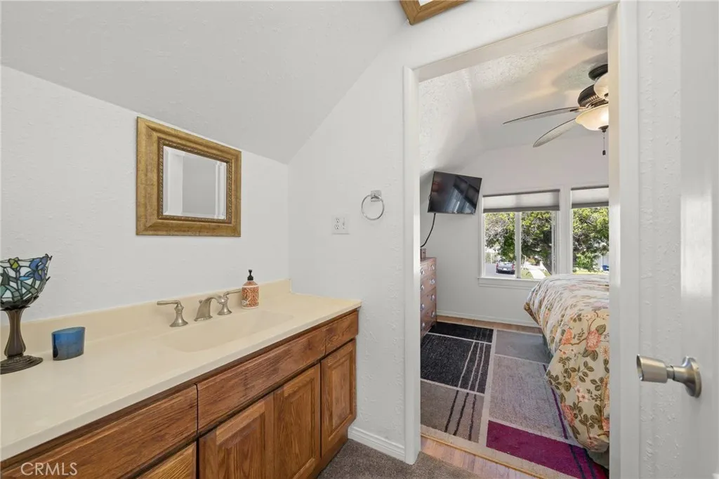 4922 Reynolds Road, Torrance, California 90505 home-pic-19